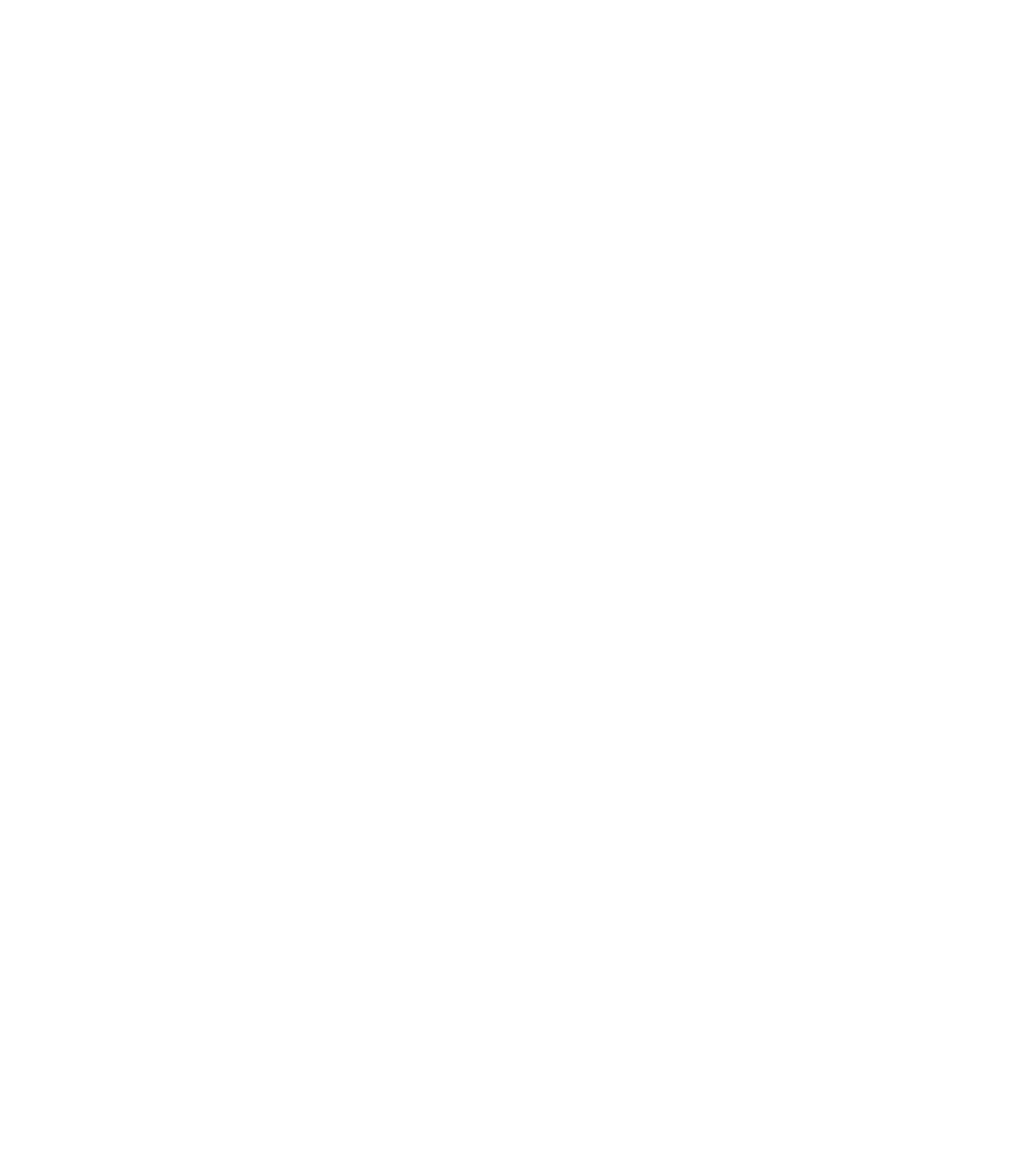 RINYU 凛結